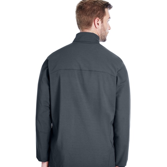 Under Armour Men's Windstrike Jacket - Picture 3 of 10